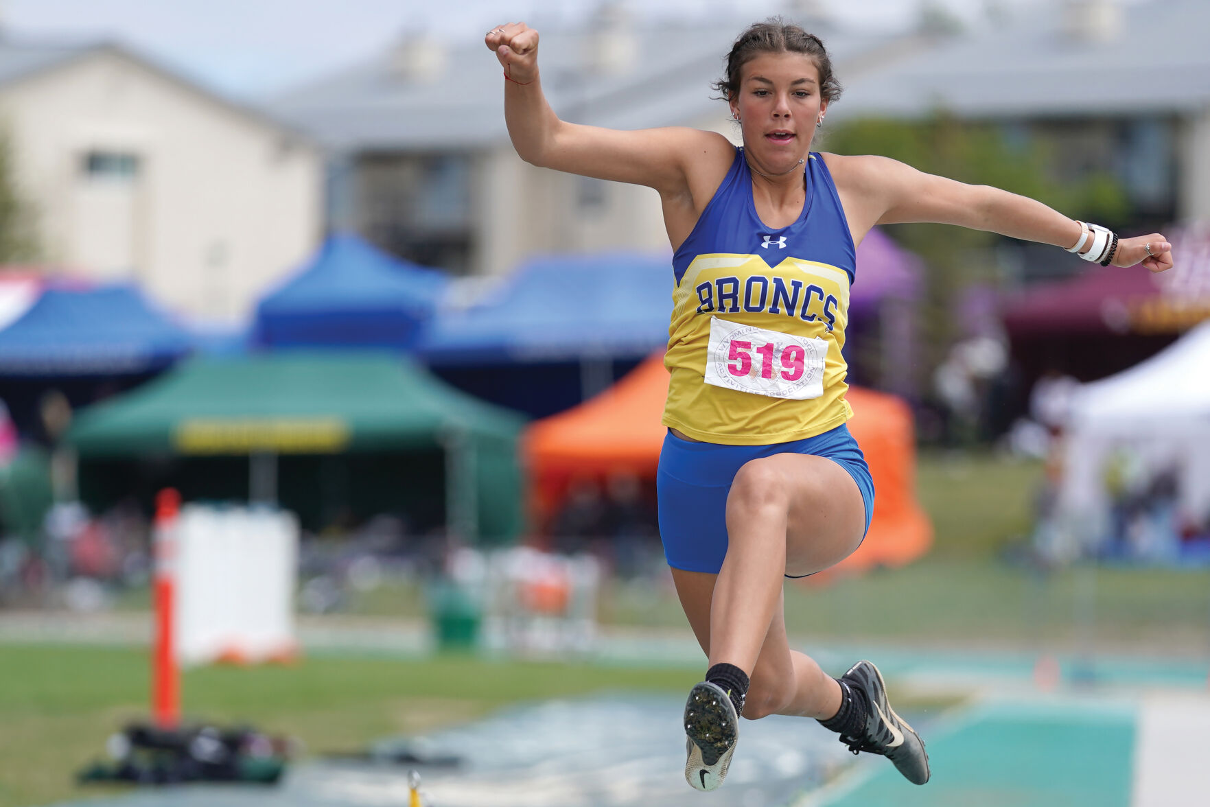 State Track Day 3 006.jpg